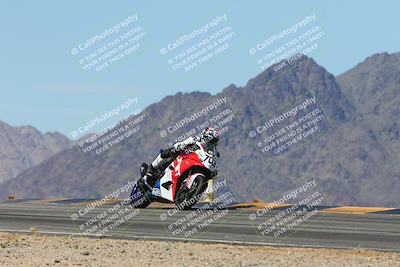 media/Apr-04-2024-Racers Edge (Thu) [[ac0bf05b20]]/B Group/Session 5 (Turn 9 )/